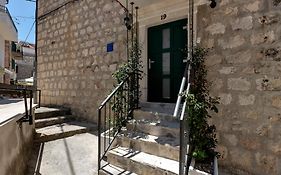 Luxury Rooms Palace B&B